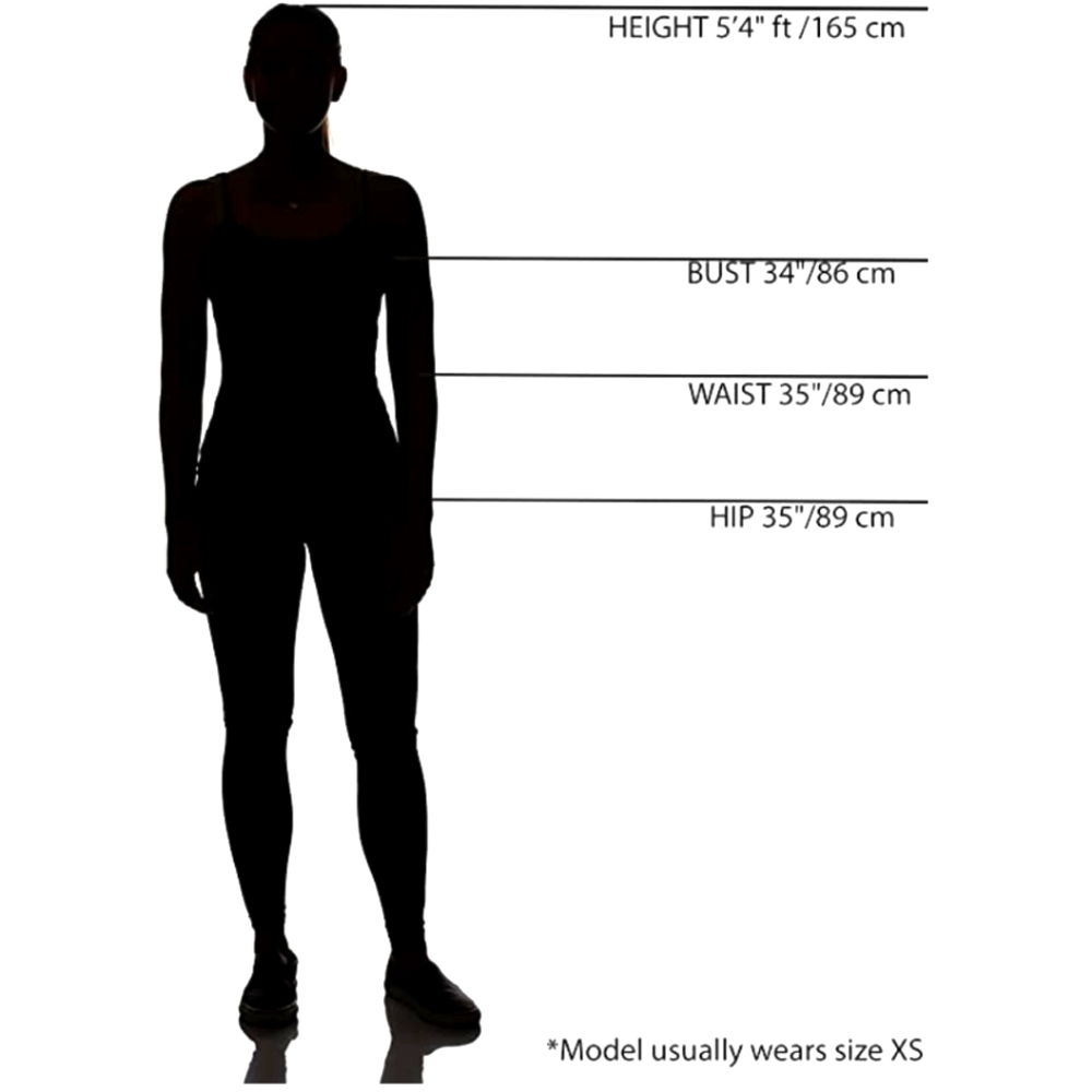 Cherokee Infinity Scrub Set, New - image 5